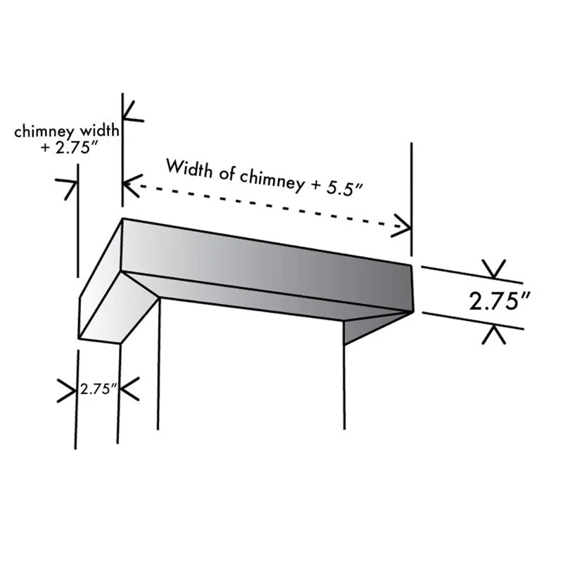 ktappliance4404808