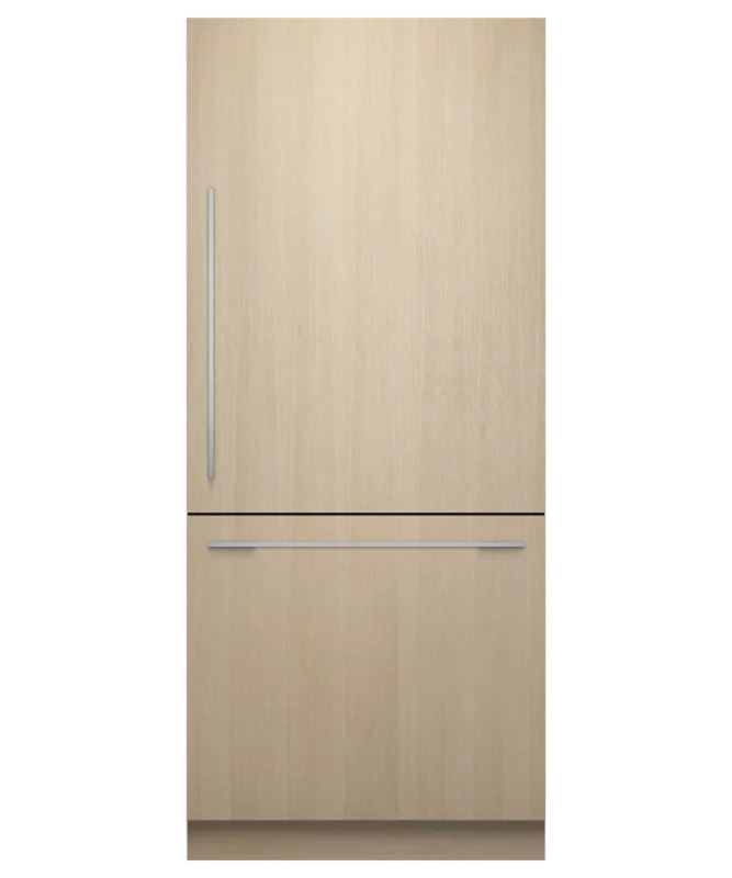 ktappliance4406125
