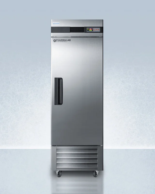 ktappliance4410405