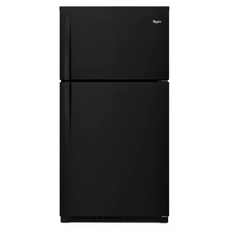 ktappliance4414700