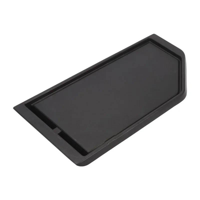 ktappliance4418346