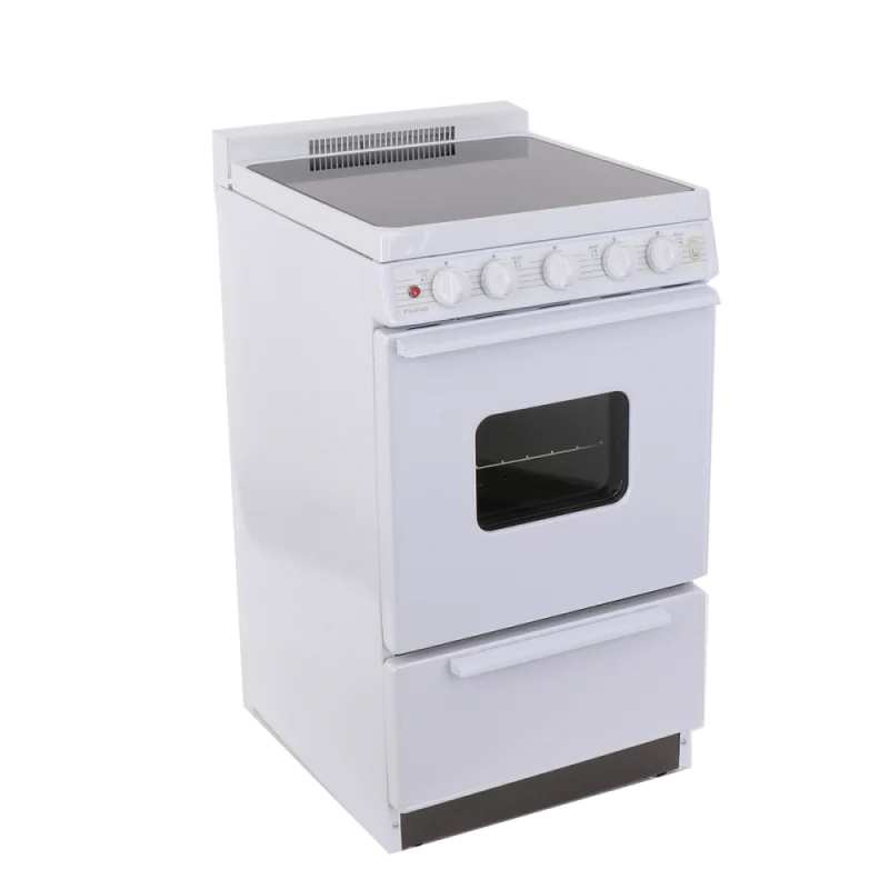 ktappliance4440138