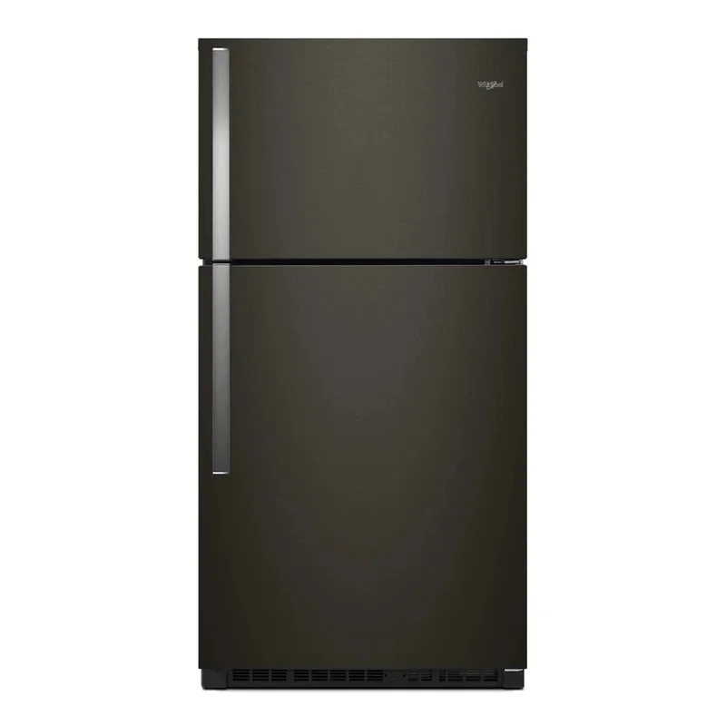 ktappliance4452008