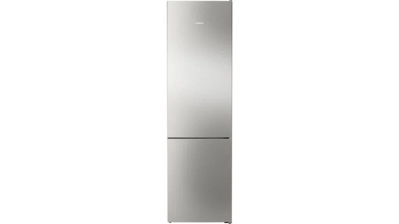 ktappliance4480340