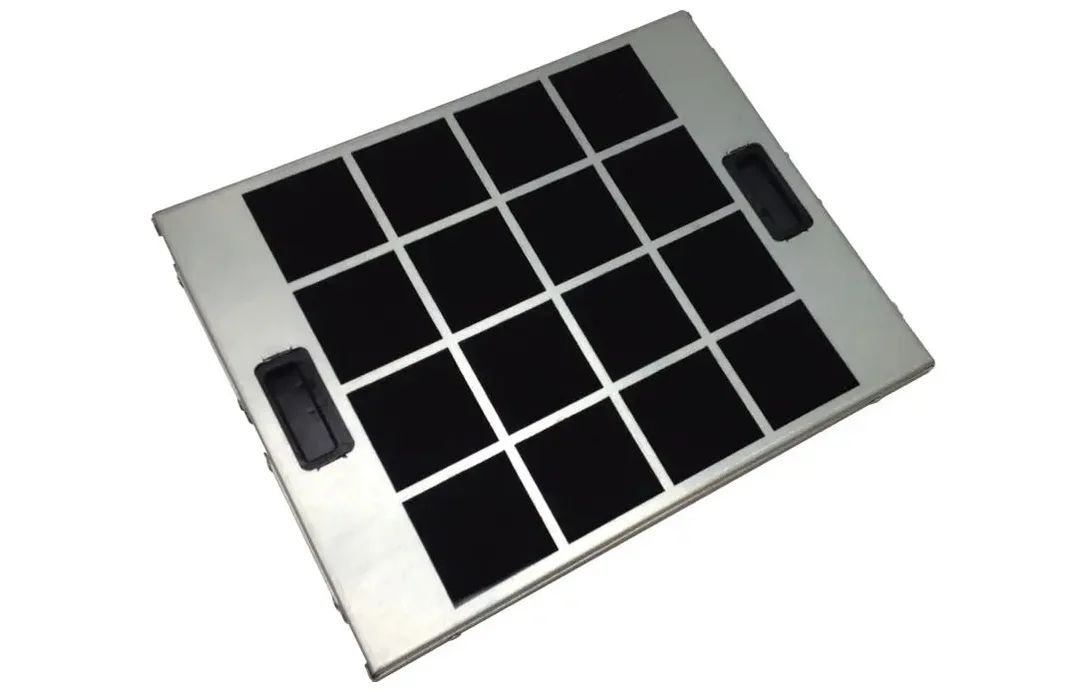 ktappliance4485307