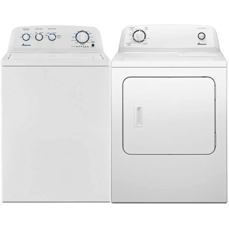 ktappliance4500378