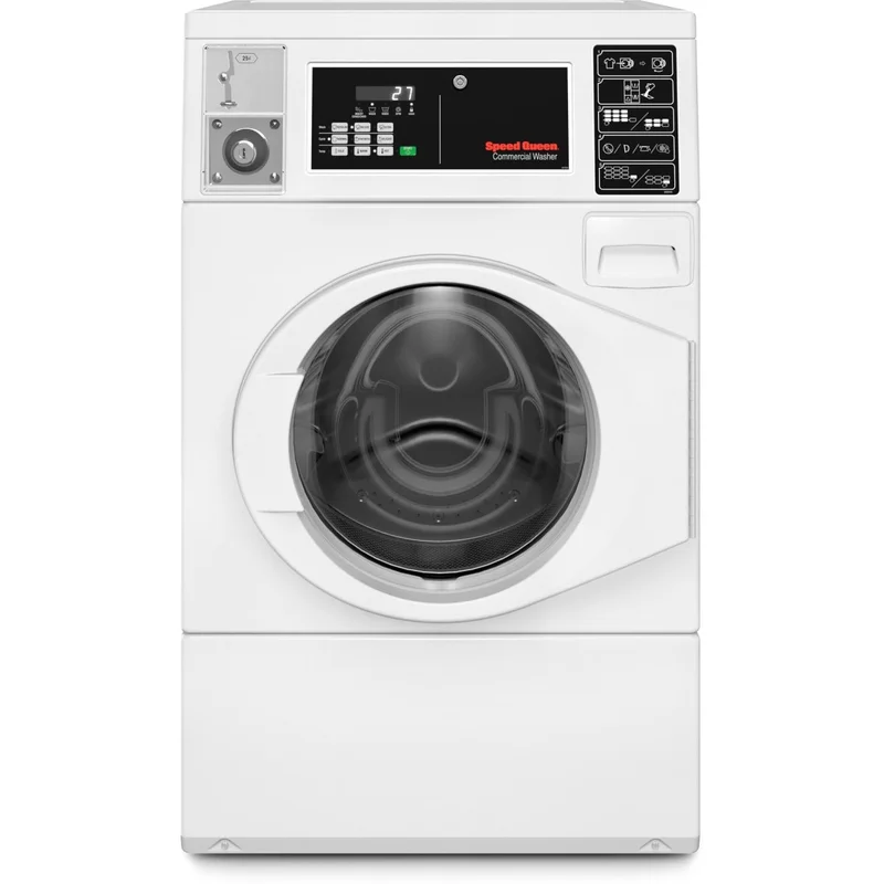 ktappliance4502520