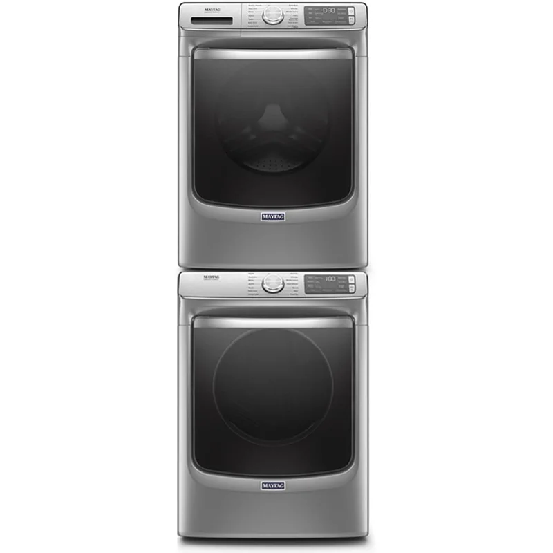 ktappliance4502800