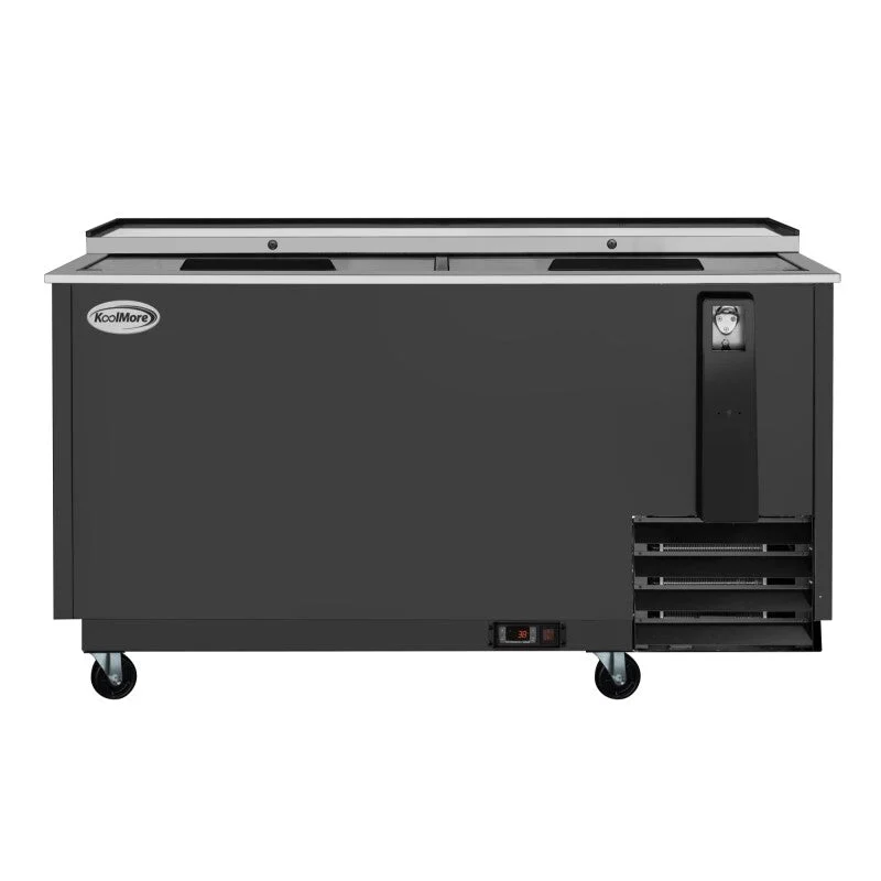 ktappliance4504929