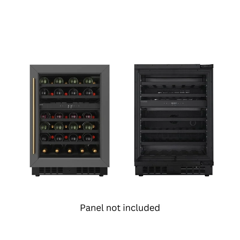ktappliance4506173