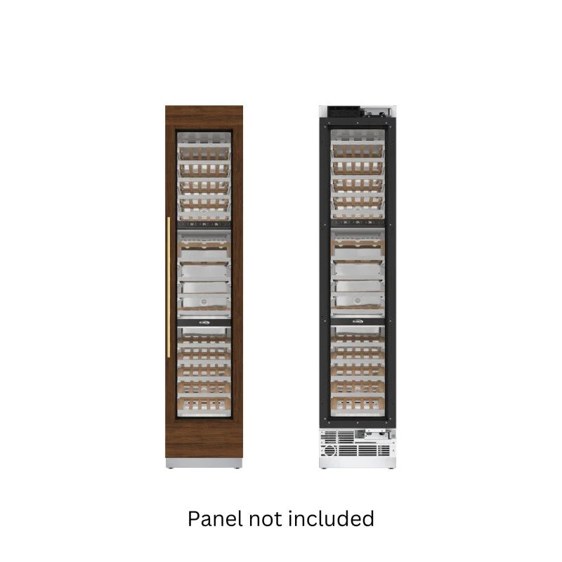 ktappliance4509067