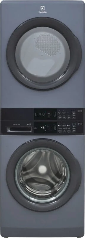 ktappliance4520102