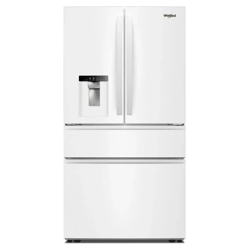 ktappliance4550080
