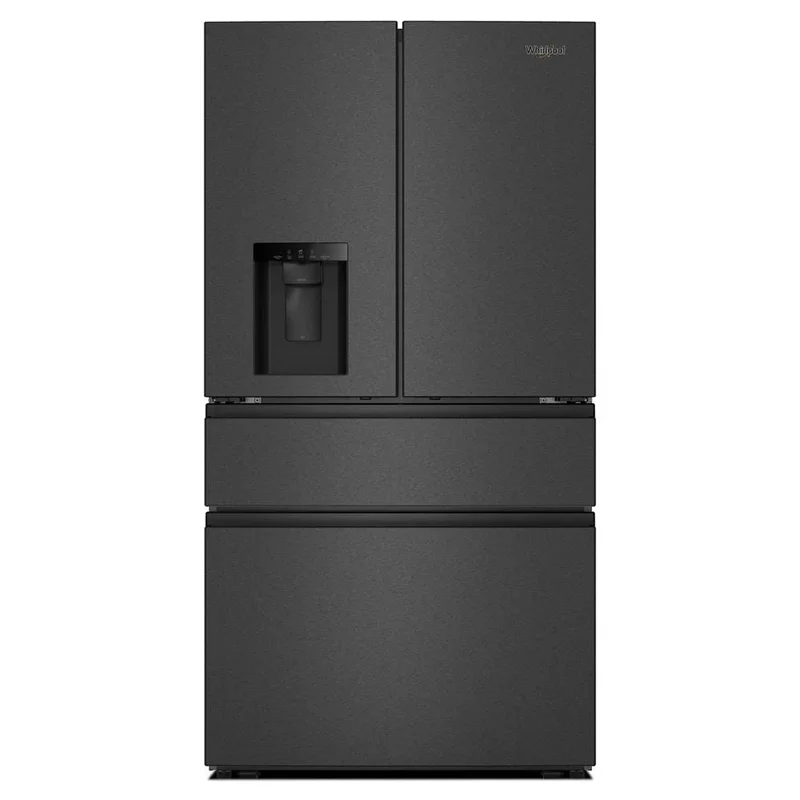 ktappliance4550144