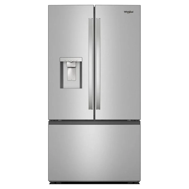 ktappliance4550201