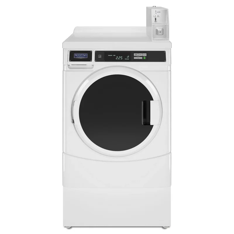 ktappliance4606111