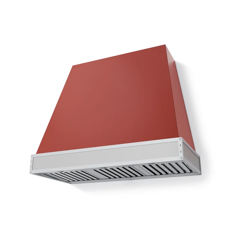 ktappliance4640160