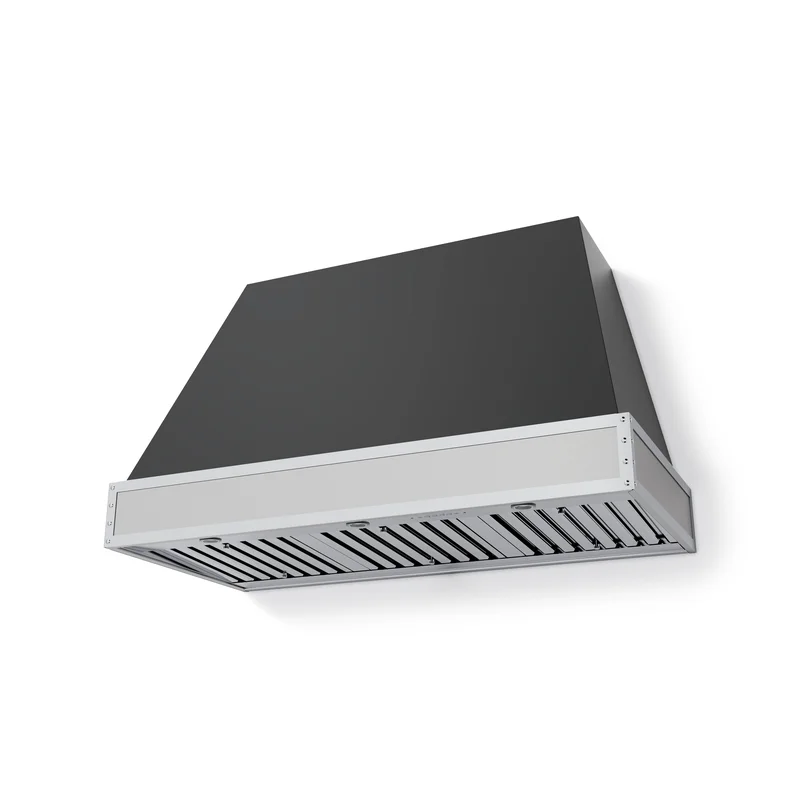 ktappliance4640596