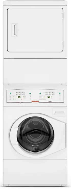 ktappliance4720133