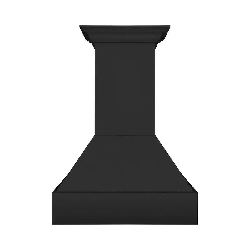 ktappliance4721867