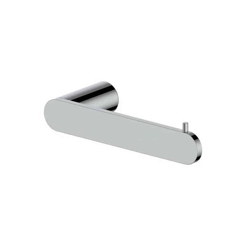 ktappliance4723149
