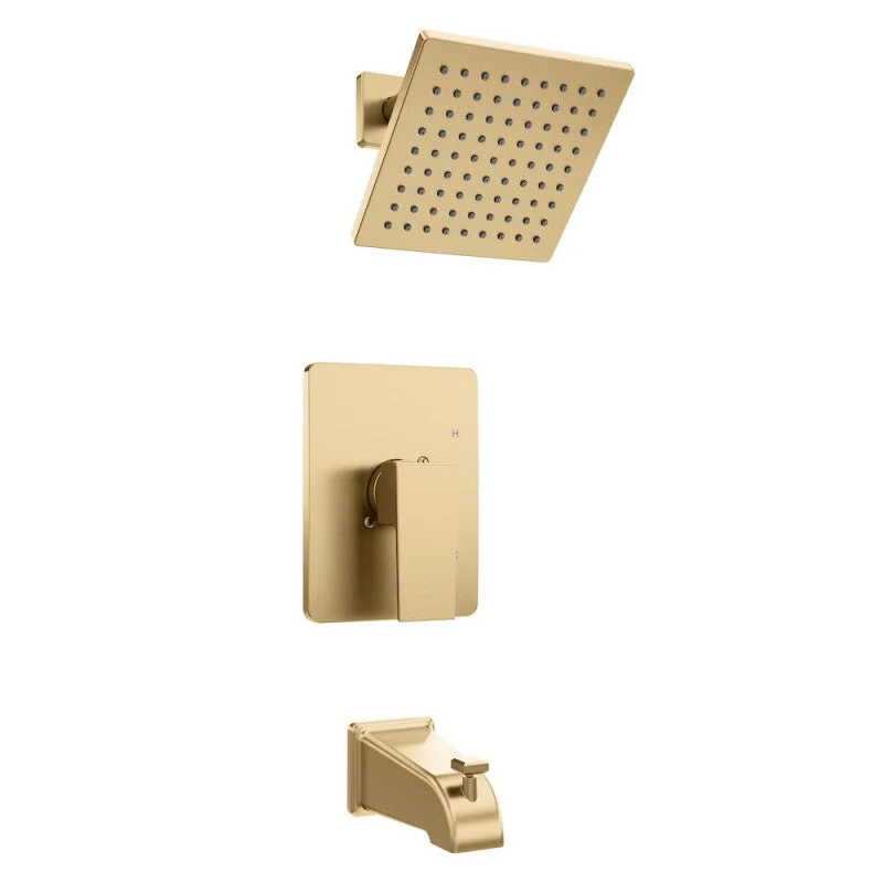 ktappliance4731080