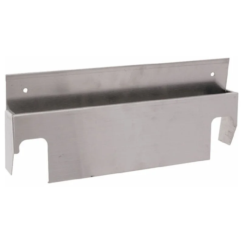 restaurantsupply-71897551