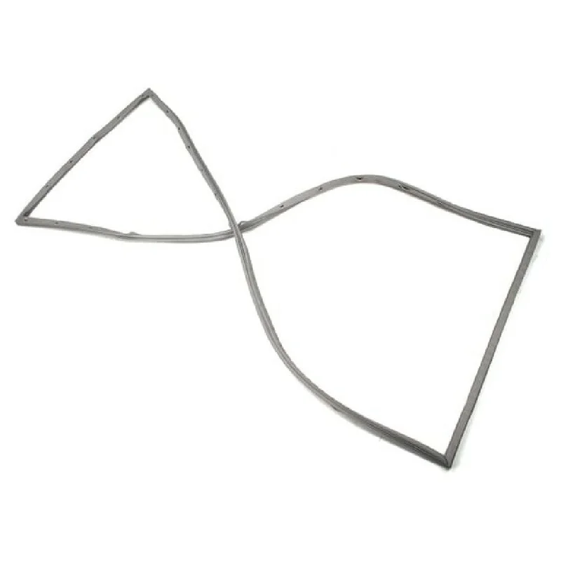 restaurantsupply-71897969