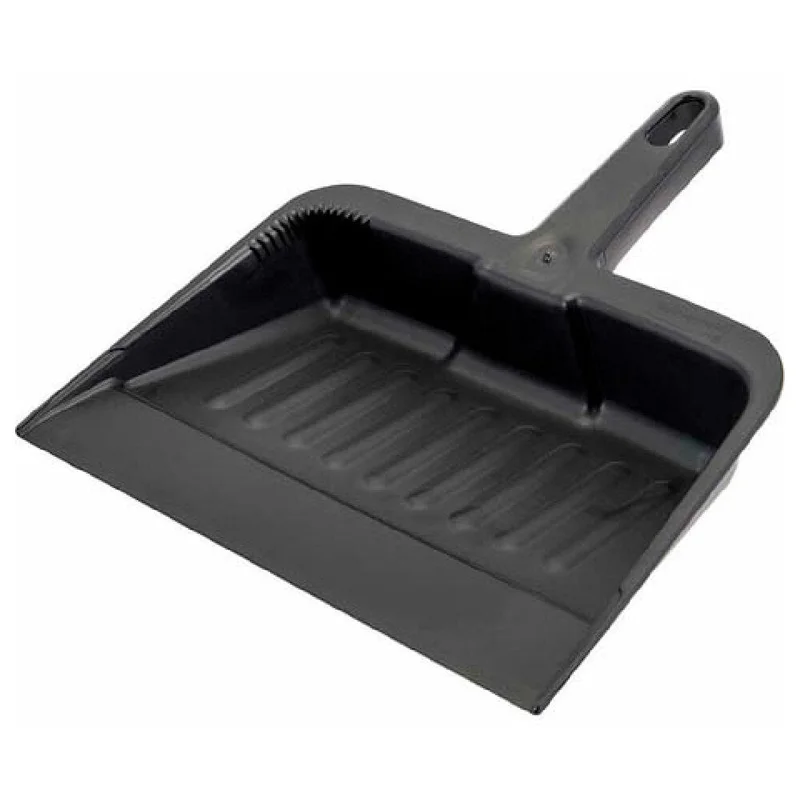 restaurantsupply-71898064