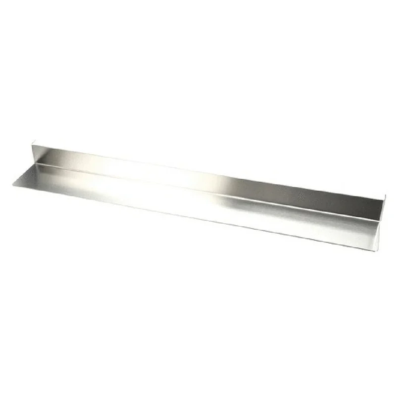 restaurantsupply-71898142
