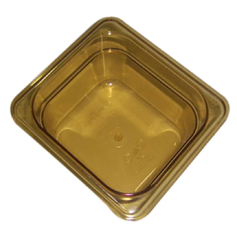 restaurantsupply-71898282