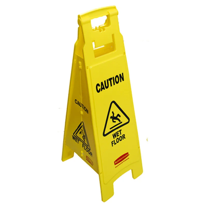 restaurantsupply-71898465