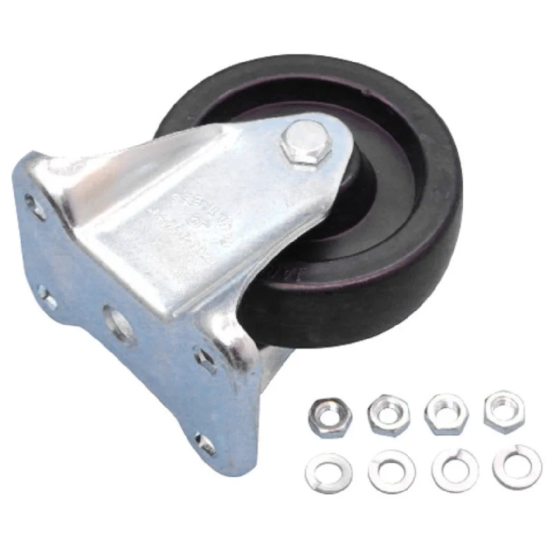 restaurantsupply-71898566