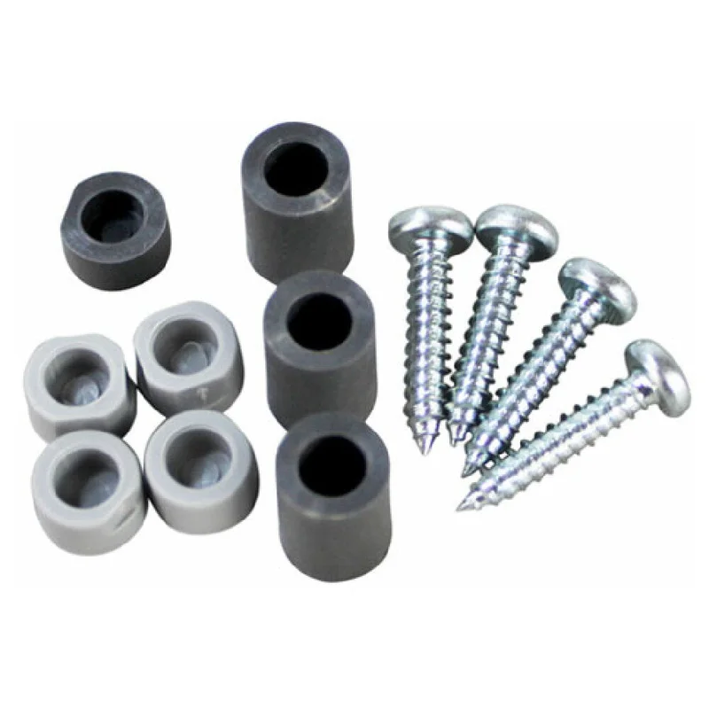 restaurantsupply-71898760