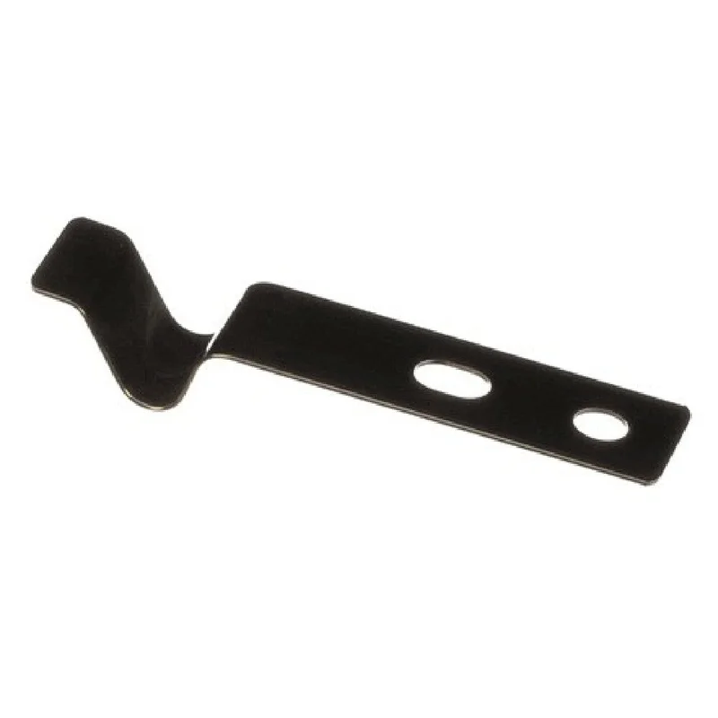 restaurantsupply-71899092