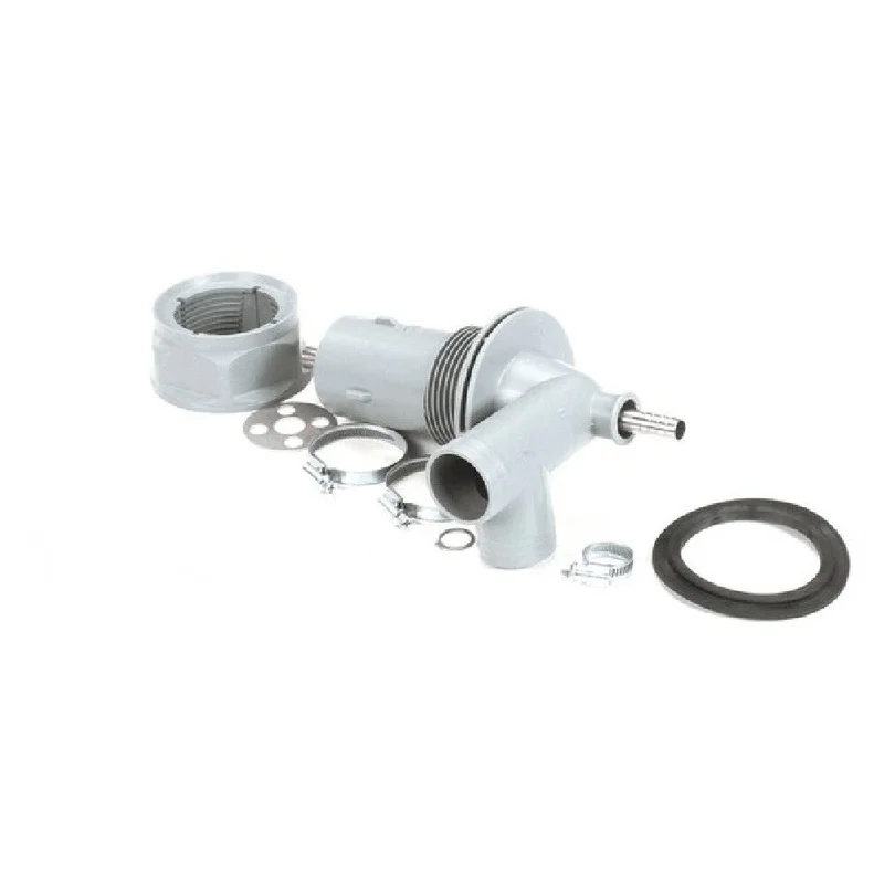 restaurantsupply-71899215