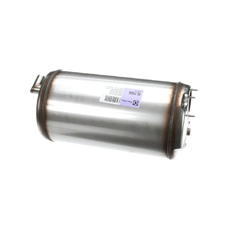 restaurantsupply-71899579