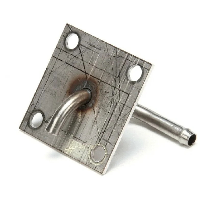 restaurantsupply-71899646
