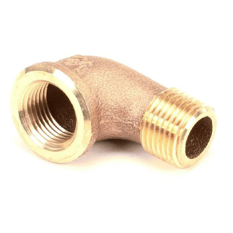 restaurantsupply-71899673