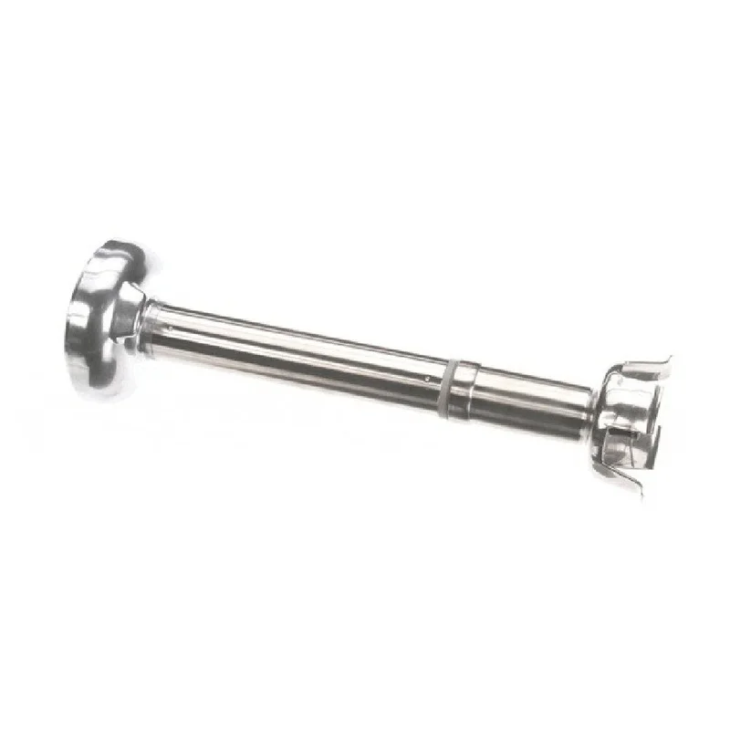 restaurantsupply-71899841