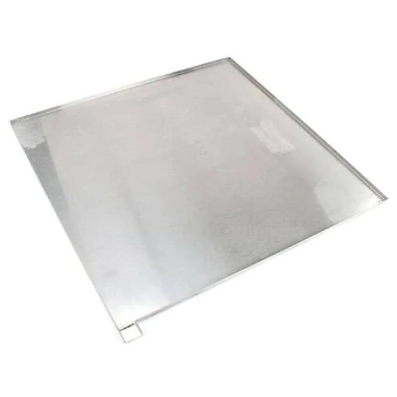 restaurantsupply-71900051