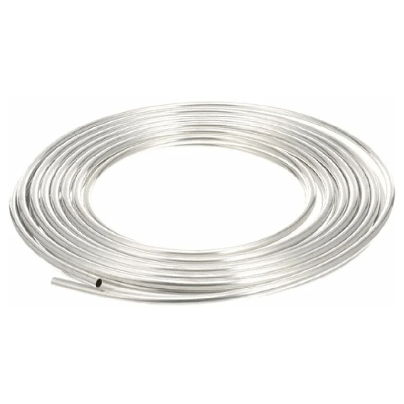 restaurantsupply-71900369