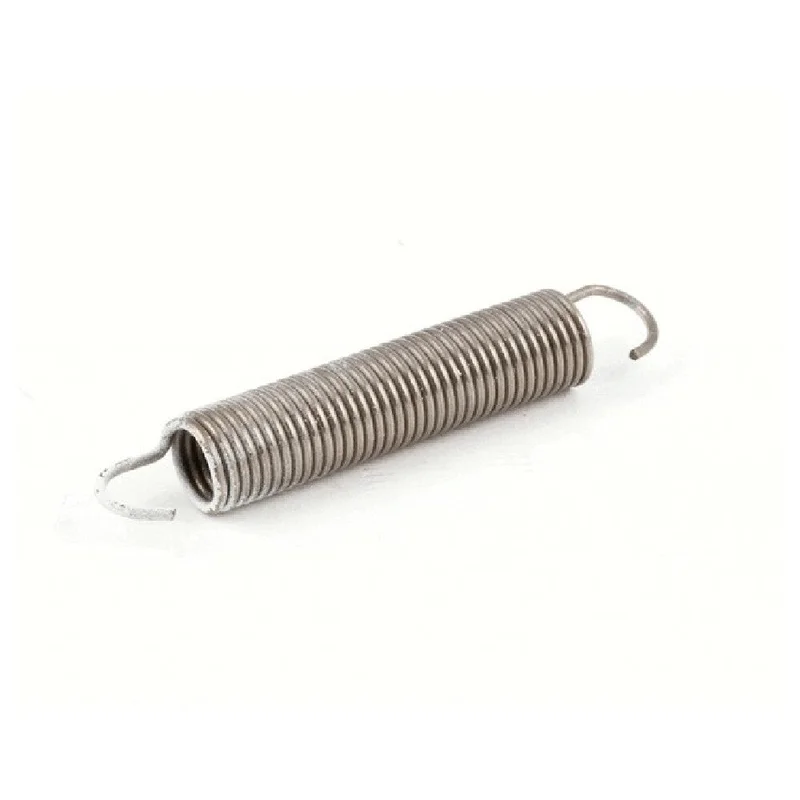 restaurantsupply-71900713