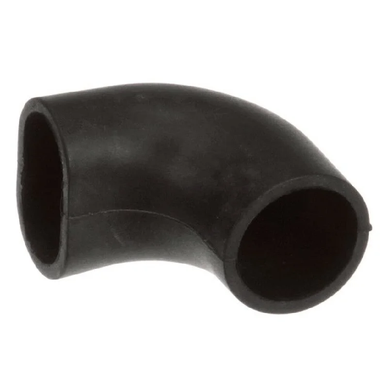 restaurantsupply-71900737