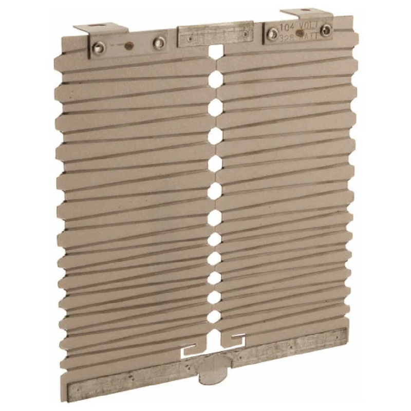 restaurantsupply-71900777