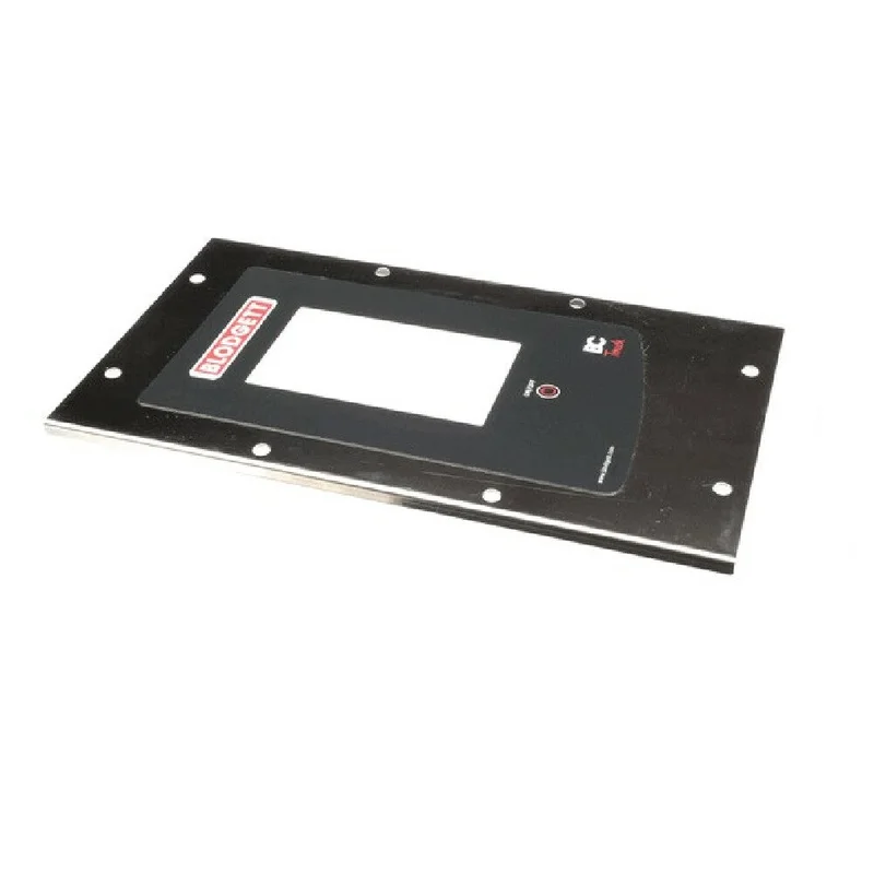 restaurantsupply-71900959