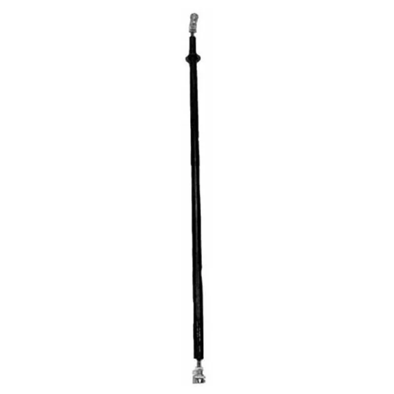 restaurantsupply-71900993