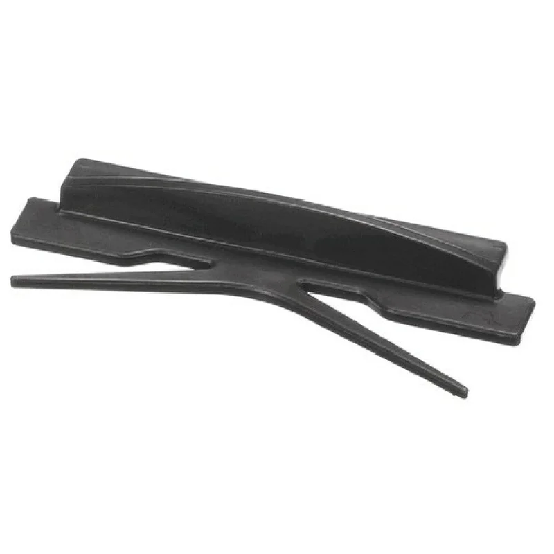 restaurantsupply-71900998