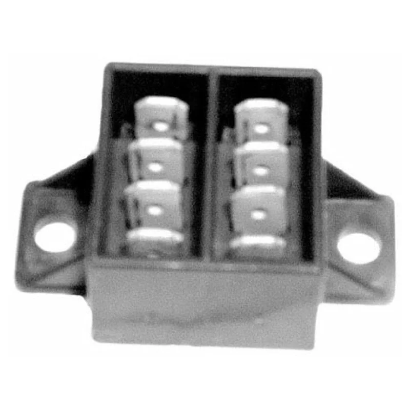 restaurantsupply-71901075