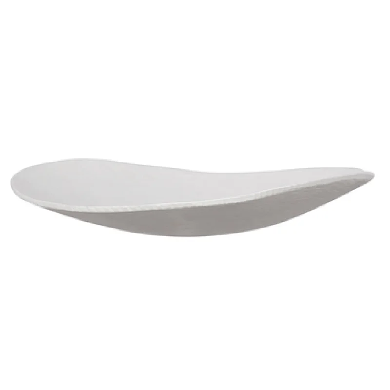 restaurantsupply-71901349